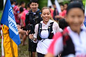 BIB: 
                            <button type="button" onclick="openModal(13363898)" class="btn btn-primary btn-sm float-right btn-popup" data-toggle="modal" data-target=".modal-high-quality">
                        <i class="fas fa-shopping-cart"></i> Add to Cart
                    </button>
                                            <button type="button" onclick="isThisMe(13363898, true)" class="btn btn-success btn-sm float-right btn-popup btn-isme hidden" data-toggle="tooltip" data-placement="bottom" title="นี่คือรูปของคุณใช่ไหม คลิกที่นี่เพื่อเอาเข้าอัลบั้ม">
                        <i class="fas fa-plus"></i> Add to album
                    </button>
                    <button type="button" onclick="isThisMe(13363898, false)" class="btn btn-warning btn-sm float-right btn-popup btn-isnotme hidden">
                        <i class="fas fa-ban"></i> Remove from album
                    </button>