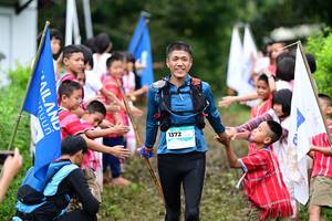 BIB: 1372
                            <button type="button" onclick="openModal(13361247)" class="btn btn-primary btn-sm float-right btn-popup" data-toggle="modal" data-target=".modal-high-quality">
                        <i class="fas fa-shopping-cart"></i> Add to Cart
                    </button>
                                            <button type="button" onclick="isThisMe(13361247, true)" class="btn btn-success btn-sm float-right btn-popup btn-isme hidden" data-toggle="tooltip" data-placement="bottom" title="นี่คือรูปของคุณใช่ไหม คลิกที่นี่เพื่อเอาเข้าอัลบั้ม">
                        <i class="fas fa-plus"></i> Add to album
                    </button>
                    <button type="button" onclick="isThisMe(13361247, false)" class="btn btn-warning btn-sm float-right btn-popup btn-isnotme hidden">
                        <i class="fas fa-ban"></i> Remove from album
                    </button>