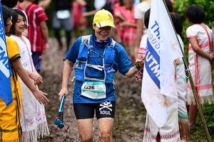 BIB: 1526
                            <button type="button" onclick="openModal(13365694)" class="btn btn-primary btn-sm float-right btn-popup" data-toggle="modal" data-target=".modal-high-quality">
                        <i class="fas fa-shopping-cart"></i> Add to Cart
                    </button>
                                            <button type="button" onclick="isThisMe(13365694, true)" class="btn btn-success btn-sm float-right btn-popup btn-isme hidden" data-toggle="tooltip" data-placement="bottom" title="นี่คือรูปของคุณใช่ไหม คลิกที่นี่เพื่อเอาเข้าอัลบั้ม">
                        <i class="fas fa-plus"></i> Add to album
                    </button>
                    <button type="button" onclick="isThisMe(13365694, false)" class="btn btn-warning btn-sm float-right btn-popup btn-isnotme hidden">
                        <i class="fas fa-ban"></i> Remove from album
                    </button>