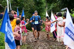 BIB: 1545
                            <button type="button" onclick="openModal(13363369)" class="btn btn-primary btn-sm float-right btn-popup" data-toggle="modal" data-target=".modal-high-quality">
                        <i class="fas fa-shopping-cart"></i> Add to Cart
                    </button>
                                            <button type="button" onclick="isThisMe(13363369, true)" class="btn btn-success btn-sm float-right btn-popup btn-isme hidden" data-toggle="tooltip" data-placement="bottom" title="นี่คือรูปของคุณใช่ไหม คลิกที่นี่เพื่อเอาเข้าอัลบั้ม">
                        <i class="fas fa-plus"></i> Add to album
                    </button>
                    <button type="button" onclick="isThisMe(13363369, false)" class="btn btn-warning btn-sm float-right btn-popup btn-isnotme hidden">
                        <i class="fas fa-ban"></i> Remove from album
                    </button>