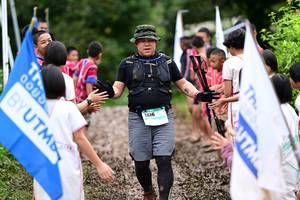 BIB: 1616
                            <button type="button" onclick="openModal(13365700)" class="btn btn-primary btn-sm float-right btn-popup" data-toggle="modal" data-target=".modal-high-quality">
                        <i class="fas fa-shopping-cart"></i> Add to Cart
                    </button>
                                            <button type="button" onclick="isThisMe(13365700, true)" class="btn btn-success btn-sm float-right btn-popup btn-isme hidden" data-toggle="tooltip" data-placement="bottom" title="นี่คือรูปของคุณใช่ไหม คลิกที่นี่เพื่อเอาเข้าอัลบั้ม">
                        <i class="fas fa-plus"></i> Add to album
                    </button>
                    <button type="button" onclick="isThisMe(13365700, false)" class="btn btn-warning btn-sm float-right btn-popup btn-isnotme hidden">
                        <i class="fas fa-ban"></i> Remove from album
                    </button>