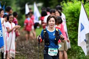 BIB: 1011
                            <button type="button" onclick="openModal(13361768)" class="btn btn-primary btn-sm float-right btn-popup" data-toggle="modal" data-target=".modal-high-quality">
                        <i class="fas fa-shopping-cart"></i> Add to Cart
                    </button>
                                            <button type="button" onclick="isThisMe(13361768, true)" class="btn btn-success btn-sm float-right btn-popup btn-isme hidden" data-toggle="tooltip" data-placement="bottom" title="นี่คือรูปของคุณใช่ไหม คลิกที่นี่เพื่อเอาเข้าอัลบั้ม">
                        <i class="fas fa-plus"></i> Add to album
                    </button>
                    <button type="button" onclick="isThisMe(13361768, false)" class="btn btn-warning btn-sm float-right btn-popup btn-isnotme hidden">
                        <i class="fas fa-ban"></i> Remove from album
                    </button>