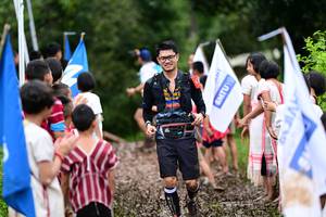 BIB: 
                            <button type="button" onclick="openModal(13362584)" class="btn btn-primary btn-sm float-right btn-popup" data-toggle="modal" data-target=".modal-high-quality">
                        <i class="fas fa-shopping-cart"></i> Add to Cart
                    </button>
                                            <button type="button" onclick="isThisMe(13362584, true)" class="btn btn-success btn-sm float-right btn-popup btn-isme hidden" data-toggle="tooltip" data-placement="bottom" title="นี่คือรูปของคุณใช่ไหม คลิกที่นี่เพื่อเอาเข้าอัลบั้ม">
                        <i class="fas fa-plus"></i> Add to album
                    </button>
                    <button type="button" onclick="isThisMe(13362584, false)" class="btn btn-warning btn-sm float-right btn-popup btn-isnotme hidden">
                        <i class="fas fa-ban"></i> Remove from album
                    </button>