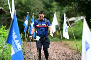 BIB: 
                            <button type="button" onclick="openModal(13366045)" class="btn btn-primary btn-sm float-right btn-popup" data-toggle="modal" data-target=".modal-high-quality">
                        <i class="fas fa-shopping-cart"></i> Add to Cart
                    </button>
                                            <button type="button" onclick="isThisMe(13366045, true)" class="btn btn-success btn-sm float-right btn-popup btn-isme hidden" data-toggle="tooltip" data-placement="bottom" title="นี่คือรูปของคุณใช่ไหม คลิกที่นี่เพื่อเอาเข้าอัลบั้ม">
                        <i class="fas fa-plus"></i> Add to album
                    </button>
                    <button type="button" onclick="isThisMe(13366045, false)" class="btn btn-warning btn-sm float-right btn-popup btn-isnotme hidden">
                        <i class="fas fa-ban"></i> Remove from album
                    </button>