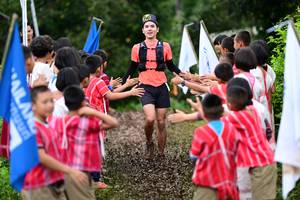 BIB: 
                            <button type="button" onclick="openModal(13361557)" class="btn btn-primary btn-sm float-right btn-popup" data-toggle="modal" data-target=".modal-high-quality">
                        <i class="fas fa-shopping-cart"></i> Add to Cart
                    </button>
                                            <button type="button" onclick="isThisMe(13361557, true)" class="btn btn-success btn-sm float-right btn-popup btn-isme hidden" data-toggle="tooltip" data-placement="bottom" title="นี่คือรูปของคุณใช่ไหม คลิกที่นี่เพื่อเอาเข้าอัลบั้ม">
                        <i class="fas fa-plus"></i> Add to album
                    </button>
                    <button type="button" onclick="isThisMe(13361557, false)" class="btn btn-warning btn-sm float-right btn-popup btn-isnotme hidden">
                        <i class="fas fa-ban"></i> Remove from album
                    </button>