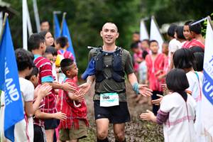 BIB: 1166
                            <button type="button" onclick="openModal(13362400)" class="btn btn-primary btn-sm float-right btn-popup" data-toggle="modal" data-target=".modal-high-quality">
                        <i class="fas fa-shopping-cart"></i> Add to Cart
                    </button>
                                            <button type="button" onclick="isThisMe(13362400, true)" class="btn btn-success btn-sm float-right btn-popup btn-isme hidden" data-toggle="tooltip" data-placement="bottom" title="นี่คือรูปของคุณใช่ไหม คลิกที่นี่เพื่อเอาเข้าอัลบั้ม">
                        <i class="fas fa-plus"></i> Add to album
                    </button>
                    <button type="button" onclick="isThisMe(13362400, false)" class="btn btn-warning btn-sm float-right btn-popup btn-isnotme hidden">
                        <i class="fas fa-ban"></i> Remove from album
                    </button>