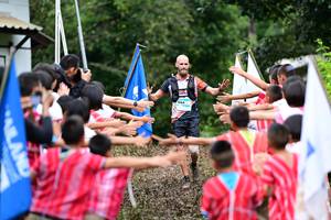 BIB: 
                            <button type="button" onclick="openModal(13361197)" class="btn btn-primary btn-sm float-right btn-popup" data-toggle="modal" data-target=".modal-high-quality">
                        <i class="fas fa-shopping-cart"></i> Add to Cart
                    </button>
                                            <button type="button" onclick="isThisMe(13361197, true)" class="btn btn-success btn-sm float-right btn-popup btn-isme hidden" data-toggle="tooltip" data-placement="bottom" title="นี่คือรูปของคุณใช่ไหม คลิกที่นี่เพื่อเอาเข้าอัลบั้ม">
                        <i class="fas fa-plus"></i> Add to album
                    </button>
                    <button type="button" onclick="isThisMe(13361197, false)" class="btn btn-warning btn-sm float-right btn-popup btn-isnotme hidden">
                        <i class="fas fa-ban"></i> Remove from album
                    </button>