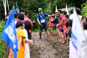 BIB: 
                            <button type="button" onclick="openModal(13365639)" class="btn btn-primary btn-sm float-right btn-popup" data-toggle="modal" data-target=".modal-high-quality">
                        <i class="fas fa-shopping-cart"></i> Add to Cart
                    </button>
                                            <button type="button" onclick="isThisMe(13365639, true)" class="btn btn-success btn-sm float-right btn-popup btn-isme hidden" data-toggle="tooltip" data-placement="bottom" title="นี่คือรูปของคุณใช่ไหม คลิกที่นี่เพื่อเอาเข้าอัลบั้ม">
                        <i class="fas fa-plus"></i> Add to album
                    </button>
                    <button type="button" onclick="isThisMe(13365639, false)" class="btn btn-warning btn-sm float-right btn-popup btn-isnotme hidden">
                        <i class="fas fa-ban"></i> Remove from album
                    </button>