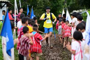 BIB: 
                            <button type="button" onclick="openModal(13363090)" class="btn btn-primary btn-sm float-right btn-popup" data-toggle="modal" data-target=".modal-high-quality">
                        <i class="fas fa-shopping-cart"></i> Add to Cart
                    </button>
                                            <button type="button" onclick="isThisMe(13363090, true)" class="btn btn-success btn-sm float-right btn-popup btn-isme hidden" data-toggle="tooltip" data-placement="bottom" title="นี่คือรูปของคุณใช่ไหม คลิกที่นี่เพื่อเอาเข้าอัลบั้ม">
                        <i class="fas fa-plus"></i> Add to album
                    </button>
                    <button type="button" onclick="isThisMe(13363090, false)" class="btn btn-warning btn-sm float-right btn-popup btn-isnotme hidden">
                        <i class="fas fa-ban"></i> Remove from album
                    </button>