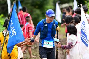 BIB: 1516
                            <button type="button" onclick="openModal(13364634)" class="btn btn-primary btn-sm float-right btn-popup" data-toggle="modal" data-target=".modal-high-quality">
                        <i class="fas fa-shopping-cart"></i> Add to Cart
                    </button>
                                            <button type="button" onclick="isThisMe(13364634, true)" class="btn btn-success btn-sm float-right btn-popup btn-isme hidden" data-toggle="tooltip" data-placement="bottom" title="นี่คือรูปของคุณใช่ไหม คลิกที่นี่เพื่อเอาเข้าอัลบั้ม">
                        <i class="fas fa-plus"></i> Add to album
                    </button>
                    <button type="button" onclick="isThisMe(13364634, false)" class="btn btn-warning btn-sm float-right btn-popup btn-isnotme hidden">
                        <i class="fas fa-ban"></i> Remove from album
                    </button>