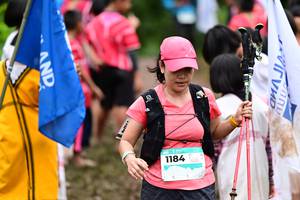 BIB: 1184
                            <button type="button" onclick="openModal(13364914)" class="btn btn-primary btn-sm float-right btn-popup" data-toggle="modal" data-target=".modal-high-quality">
                        <i class="fas fa-shopping-cart"></i> Add to Cart
                    </button>
                                            <button type="button" onclick="isThisMe(13364914, true)" class="btn btn-success btn-sm float-right btn-popup btn-isme hidden" data-toggle="tooltip" data-placement="bottom" title="นี่คือรูปของคุณใช่ไหม คลิกที่นี่เพื่อเอาเข้าอัลบั้ม">
                        <i class="fas fa-plus"></i> Add to album
                    </button>
                    <button type="button" onclick="isThisMe(13364914, false)" class="btn btn-warning btn-sm float-right btn-popup btn-isnotme hidden">
                        <i class="fas fa-ban"></i> Remove from album
                    </button>