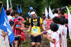 BIB: 1553
                            <button type="button" onclick="openModal(13362711)" class="btn btn-primary btn-sm float-right btn-popup" data-toggle="modal" data-target=".modal-high-quality">
                        <i class="fas fa-shopping-cart"></i> Add to Cart
                    </button>
                                            <button type="button" onclick="isThisMe(13362711, true)" class="btn btn-success btn-sm float-right btn-popup btn-isme hidden" data-toggle="tooltip" data-placement="bottom" title="นี่คือรูปของคุณใช่ไหม คลิกที่นี่เพื่อเอาเข้าอัลบั้ม">
                        <i class="fas fa-plus"></i> Add to album
                    </button>
                    <button type="button" onclick="isThisMe(13362711, false)" class="btn btn-warning btn-sm float-right btn-popup btn-isnotme hidden">
                        <i class="fas fa-ban"></i> Remove from album
                    </button>