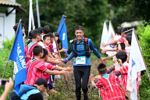 BIB: 1372
                            <button type="button" onclick="openModal(13361243)" class="btn btn-primary btn-sm float-right btn-popup" data-toggle="modal" data-target=".modal-high-quality">
                        <i class="fas fa-shopping-cart"></i> Add to Cart
                    </button>
                                            <button type="button" onclick="isThisMe(13361243, true)" class="btn btn-success btn-sm float-right btn-popup btn-isme hidden" data-toggle="tooltip" data-placement="bottom" title="นี่คือรูปของคุณใช่ไหม คลิกที่นี่เพื่อเอาเข้าอัลบั้ม">
                        <i class="fas fa-plus"></i> Add to album
                    </button>
                    <button type="button" onclick="isThisMe(13361243, false)" class="btn btn-warning btn-sm float-right btn-popup btn-isnotme hidden">
                        <i class="fas fa-ban"></i> Remove from album
                    </button>