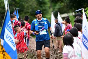 BIB: 
                            <button type="button" onclick="openModal(13363930)" class="btn btn-primary btn-sm float-right btn-popup" data-toggle="modal" data-target=".modal-high-quality">
                        <i class="fas fa-shopping-cart"></i> Add to Cart
                    </button>
                                            <button type="button" onclick="isThisMe(13363930, true)" class="btn btn-success btn-sm float-right btn-popup btn-isme hidden" data-toggle="tooltip" data-placement="bottom" title="นี่คือรูปของคุณใช่ไหม คลิกที่นี่เพื่อเอาเข้าอัลบั้ม">
                        <i class="fas fa-plus"></i> Add to album
                    </button>
                    <button type="button" onclick="isThisMe(13363930, false)" class="btn btn-warning btn-sm float-right btn-popup btn-isnotme hidden">
                        <i class="fas fa-ban"></i> Remove from album
                    </button>