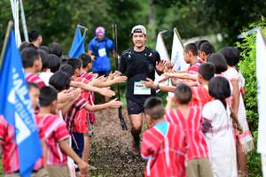 BIB: 1466
                            <button type="button" onclick="openModal(13361460)" class="btn btn-primary btn-sm float-right btn-popup" data-toggle="modal" data-target=".modal-high-quality">
                        <i class="fas fa-shopping-cart"></i> Add to Cart
                    </button>
                                            <button type="button" onclick="isThisMe(13361460, true)" class="btn btn-success btn-sm float-right btn-popup btn-isme hidden" data-toggle="tooltip" data-placement="bottom" title="นี่คือรูปของคุณใช่ไหม คลิกที่นี่เพื่อเอาเข้าอัลบั้ม">
                        <i class="fas fa-plus"></i> Add to album
                    </button>
                    <button type="button" onclick="isThisMe(13361460, false)" class="btn btn-warning btn-sm float-right btn-popup btn-isnotme hidden">
                        <i class="fas fa-ban"></i> Remove from album
                    </button>