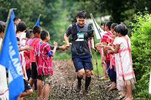 BIB: 
                            <button type="button" onclick="openModal(13361792)" class="btn btn-primary btn-sm float-right btn-popup" data-toggle="modal" data-target=".modal-high-quality">
                        <i class="fas fa-shopping-cart"></i> Add to Cart
                    </button>
                                            <button type="button" onclick="isThisMe(13361792, true)" class="btn btn-success btn-sm float-right btn-popup btn-isme hidden" data-toggle="tooltip" data-placement="bottom" title="นี่คือรูปของคุณใช่ไหม คลิกที่นี่เพื่อเอาเข้าอัลบั้ม">
                        <i class="fas fa-plus"></i> Add to album
                    </button>
                    <button type="button" onclick="isThisMe(13361792, false)" class="btn btn-warning btn-sm float-right btn-popup btn-isnotme hidden">
                        <i class="fas fa-ban"></i> Remove from album
                    </button>