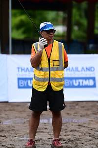 BIB: 
                            <button type="button" onclick="openModal(13361029)" class="btn btn-primary btn-sm float-right btn-popup" data-toggle="modal" data-target=".modal-high-quality">
                        <i class="fas fa-shopping-cart"></i> Add to Cart
                    </button>
                                            <button type="button" onclick="isThisMe(13361029, true)" class="btn btn-success btn-sm float-right btn-popup btn-isme hidden" data-toggle="tooltip" data-placement="bottom" title="นี่คือรูปของคุณใช่ไหม คลิกที่นี่เพื่อเอาเข้าอัลบั้ม">
                        <i class="fas fa-plus"></i> Add to album
                    </button>
                    <button type="button" onclick="isThisMe(13361029, false)" class="btn btn-warning btn-sm float-right btn-popup btn-isnotme hidden">
                        <i class="fas fa-ban"></i> Remove from album
                    </button>