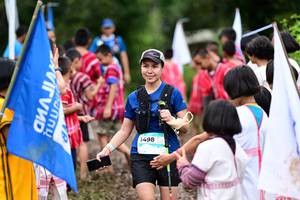 BIB: 1498
                            <button type="button" onclick="openModal(13365216)" class="btn btn-primary btn-sm float-right btn-popup" data-toggle="modal" data-target=".modal-high-quality">
                        <i class="fas fa-shopping-cart"></i> Add to Cart
                    </button>
                                            <button type="button" onclick="isThisMe(13365216, true)" class="btn btn-success btn-sm float-right btn-popup btn-isme hidden" data-toggle="tooltip" data-placement="bottom" title="นี่คือรูปของคุณใช่ไหม คลิกที่นี่เพื่อเอาเข้าอัลบั้ม">
                        <i class="fas fa-plus"></i> Add to album
                    </button>
                    <button type="button" onclick="isThisMe(13365216, false)" class="btn btn-warning btn-sm float-right btn-popup btn-isnotme hidden">
                        <i class="fas fa-ban"></i> Remove from album
                    </button>