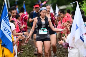 BIB: 1507
                            <button type="button" onclick="openModal(13363602)" class="btn btn-primary btn-sm float-right btn-popup" data-toggle="modal" data-target=".modal-high-quality">
                        <i class="fas fa-shopping-cart"></i> Add to Cart
                    </button>
                                            <button type="button" onclick="isThisMe(13363602, true)" class="btn btn-success btn-sm float-right btn-popup btn-isme hidden" data-toggle="tooltip" data-placement="bottom" title="นี่คือรูปของคุณใช่ไหม คลิกที่นี่เพื่อเอาเข้าอัลบั้ม">
                        <i class="fas fa-plus"></i> Add to album
                    </button>
                    <button type="button" onclick="isThisMe(13363602, false)" class="btn btn-warning btn-sm float-right btn-popup btn-isnotme hidden">
                        <i class="fas fa-ban"></i> Remove from album
                    </button>