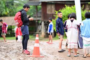 BIB: 
                            <button type="button" onclick="openModal(13361043)" class="btn btn-primary btn-sm float-right btn-popup" data-toggle="modal" data-target=".modal-high-quality">
                        <i class="fas fa-shopping-cart"></i> Add to Cart
                    </button>
                                            <button type="button" onclick="isThisMe(13361043, true)" class="btn btn-success btn-sm float-right btn-popup btn-isme hidden" data-toggle="tooltip" data-placement="bottom" title="นี่คือรูปของคุณใช่ไหม คลิกที่นี่เพื่อเอาเข้าอัลบั้ม">
                        <i class="fas fa-plus"></i> Add to album
                    </button>
                    <button type="button" onclick="isThisMe(13361043, false)" class="btn btn-warning btn-sm float-right btn-popup btn-isnotme hidden">
                        <i class="fas fa-ban"></i> Remove from album
                    </button>