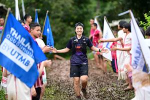 BIB: 
                            <button type="button" onclick="openModal(13363359)" class="btn btn-primary btn-sm float-right btn-popup" data-toggle="modal" data-target=".modal-high-quality">
                        <i class="fas fa-shopping-cart"></i> Add to Cart
                    </button>
                                            <button type="button" onclick="isThisMe(13363359, true)" class="btn btn-success btn-sm float-right btn-popup btn-isme hidden" data-toggle="tooltip" data-placement="bottom" title="นี่คือรูปของคุณใช่ไหม คลิกที่นี่เพื่อเอาเข้าอัลบั้ม">
                        <i class="fas fa-plus"></i> Add to album
                    </button>
                    <button type="button" onclick="isThisMe(13363359, false)" class="btn btn-warning btn-sm float-right btn-popup btn-isnotme hidden">
                        <i class="fas fa-ban"></i> Remove from album
                    </button>