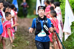 BIB: 1581
                            <button type="button" onclick="openModal(13361443)" class="btn btn-primary btn-sm float-right btn-popup" data-toggle="modal" data-target=".modal-high-quality">
                        <i class="fas fa-shopping-cart"></i> Add to Cart
                    </button>
                                            <button type="button" onclick="isThisMe(13361443, true)" class="btn btn-success btn-sm float-right btn-popup btn-isme hidden" data-toggle="tooltip" data-placement="bottom" title="นี่คือรูปของคุณใช่ไหม คลิกที่นี่เพื่อเอาเข้าอัลบั้ม">
                        <i class="fas fa-plus"></i> Add to album
                    </button>
                    <button type="button" onclick="isThisMe(13361443, false)" class="btn btn-warning btn-sm float-right btn-popup btn-isnotme hidden">
                        <i class="fas fa-ban"></i> Remove from album
                    </button>