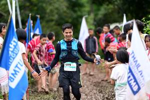 BIB: 1279
                            <button type="button" onclick="openModal(13366275)" class="btn btn-primary btn-sm float-right btn-popup" data-toggle="modal" data-target=".modal-high-quality">
                        <i class="fas fa-shopping-cart"></i> Add to Cart
                    </button>
                                            <button type="button" onclick="isThisMe(13366275, true)" class="btn btn-success btn-sm float-right btn-popup btn-isme hidden" data-toggle="tooltip" data-placement="bottom" title="นี่คือรูปของคุณใช่ไหม คลิกที่นี่เพื่อเอาเข้าอัลบั้ม">
                        <i class="fas fa-plus"></i> Add to album
                    </button>
                    <button type="button" onclick="isThisMe(13366275, false)" class="btn btn-warning btn-sm float-right btn-popup btn-isnotme hidden">
                        <i class="fas fa-ban"></i> Remove from album
                    </button>