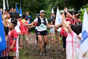 BIB: 1638
                            <button type="button" onclick="openModal(13361908)" class="btn btn-primary btn-sm float-right btn-popup" data-toggle="modal" data-target=".modal-high-quality">
                        <i class="fas fa-shopping-cart"></i> Add to Cart
                    </button>
                                            <button type="button" onclick="isThisMe(13361908, true)" class="btn btn-success btn-sm float-right btn-popup btn-isme hidden" data-toggle="tooltip" data-placement="bottom" title="นี่คือรูปของคุณใช่ไหม คลิกที่นี่เพื่อเอาเข้าอัลบั้ม">
                        <i class="fas fa-plus"></i> Add to album
                    </button>
                    <button type="button" onclick="isThisMe(13361908, false)" class="btn btn-warning btn-sm float-right btn-popup btn-isnotme hidden">
                        <i class="fas fa-ban"></i> Remove from album
                    </button>