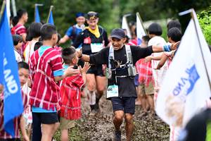 BIB: 592
                            <button type="button" onclick="openModal(13363163)" class="btn btn-primary btn-sm float-right btn-popup" data-toggle="modal" data-target=".modal-high-quality">
                        <i class="fas fa-shopping-cart"></i> Add to Cart
                    </button>
                                            <button type="button" onclick="isThisMe(13363163, true)" class="btn btn-success btn-sm float-right btn-popup btn-isme hidden" data-toggle="tooltip" data-placement="bottom" title="นี่คือรูปของคุณใช่ไหม คลิกที่นี่เพื่อเอาเข้าอัลบั้ม">
                        <i class="fas fa-plus"></i> Add to album
                    </button>
                    <button type="button" onclick="isThisMe(13363163, false)" class="btn btn-warning btn-sm float-right btn-popup btn-isnotme hidden">
                        <i class="fas fa-ban"></i> Remove from album
                    </button>