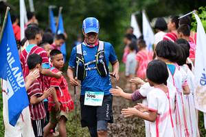 BIB: 
                            <button type="button" onclick="openModal(13362726)" class="btn btn-primary btn-sm float-right btn-popup" data-toggle="modal" data-target=".modal-high-quality">
                        <i class="fas fa-shopping-cart"></i> Add to Cart
                    </button>
                                            <button type="button" onclick="isThisMe(13362726, true)" class="btn btn-success btn-sm float-right btn-popup btn-isme hidden" data-toggle="tooltip" data-placement="bottom" title="นี่คือรูปของคุณใช่ไหม คลิกที่นี่เพื่อเอาเข้าอัลบั้ม">
                        <i class="fas fa-plus"></i> Add to album
                    </button>
                    <button type="button" onclick="isThisMe(13362726, false)" class="btn btn-warning btn-sm float-right btn-popup btn-isnotme hidden">
                        <i class="fas fa-ban"></i> Remove from album
                    </button>