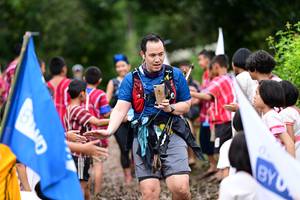 BIB: 
                            <button type="button" onclick="openModal(13365192)" class="btn btn-primary btn-sm float-right btn-popup" data-toggle="modal" data-target=".modal-high-quality">
                        <i class="fas fa-shopping-cart"></i> Add to Cart
                    </button>
                                            <button type="button" onclick="isThisMe(13365192, true)" class="btn btn-success btn-sm float-right btn-popup btn-isme hidden" data-toggle="tooltip" data-placement="bottom" title="นี่คือรูปของคุณใช่ไหม คลิกที่นี่เพื่อเอาเข้าอัลบั้ม">
                        <i class="fas fa-plus"></i> Add to album
                    </button>
                    <button type="button" onclick="isThisMe(13365192, false)" class="btn btn-warning btn-sm float-right btn-popup btn-isnotme hidden">
                        <i class="fas fa-ban"></i> Remove from album
                    </button>