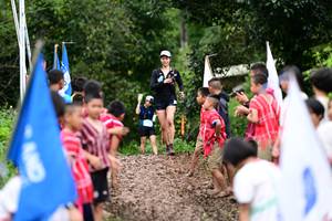 BIB: 
                            <button type="button" onclick="openModal(13365166)" class="btn btn-primary btn-sm float-right btn-popup" data-toggle="modal" data-target=".modal-high-quality">
                        <i class="fas fa-shopping-cart"></i> Add to Cart
                    </button>
                                            <button type="button" onclick="isThisMe(13365166, true)" class="btn btn-success btn-sm float-right btn-popup btn-isme hidden" data-toggle="tooltip" data-placement="bottom" title="นี่คือรูปของคุณใช่ไหม คลิกที่นี่เพื่อเอาเข้าอัลบั้ม">
                        <i class="fas fa-plus"></i> Add to album
                    </button>
                    <button type="button" onclick="isThisMe(13365166, false)" class="btn btn-warning btn-sm float-right btn-popup btn-isnotme hidden">
                        <i class="fas fa-ban"></i> Remove from album
                    </button>