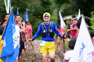 BIB: 591
                            <button type="button" onclick="openModal(13365311)" class="btn btn-primary btn-sm float-right btn-popup" data-toggle="modal" data-target=".modal-high-quality">
                        <i class="fas fa-shopping-cart"></i> Add to Cart
                    </button>
                                            <button type="button" onclick="isThisMe(13365311, true)" class="btn btn-success btn-sm float-right btn-popup btn-isme hidden" data-toggle="tooltip" data-placement="bottom" title="นี่คือรูปของคุณใช่ไหม คลิกที่นี่เพื่อเอาเข้าอัลบั้ม">
                        <i class="fas fa-plus"></i> Add to album
                    </button>
                    <button type="button" onclick="isThisMe(13365311, false)" class="btn btn-warning btn-sm float-right btn-popup btn-isnotme hidden">
                        <i class="fas fa-ban"></i> Remove from album
                    </button>