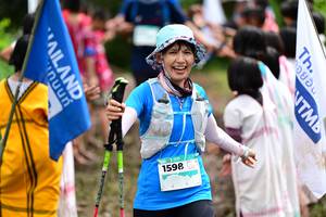 BIB: 1598
                            <button type="button" onclick="openModal(13364614)" class="btn btn-primary btn-sm float-right btn-popup" data-toggle="modal" data-target=".modal-high-quality">
                        <i class="fas fa-shopping-cart"></i> Add to Cart
                    </button>
                                            <button type="button" onclick="isThisMe(13364614, true)" class="btn btn-success btn-sm float-right btn-popup btn-isme hidden" data-toggle="tooltip" data-placement="bottom" title="นี่คือรูปของคุณใช่ไหม คลิกที่นี่เพื่อเอาเข้าอัลบั้ม">
                        <i class="fas fa-plus"></i> Add to album
                    </button>
                    <button type="button" onclick="isThisMe(13364614, false)" class="btn btn-warning btn-sm float-right btn-popup btn-isnotme hidden">
                        <i class="fas fa-ban"></i> Remove from album
                    </button>