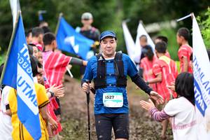 BIB: 1527
                            <button type="button" onclick="openModal(13363475)" class="btn btn-primary btn-sm float-right btn-popup" data-toggle="modal" data-target=".modal-high-quality">
                        <i class="fas fa-shopping-cart"></i> Add to Cart
                    </button>
                                            <button type="button" onclick="isThisMe(13363475, true)" class="btn btn-success btn-sm float-right btn-popup btn-isme hidden" data-toggle="tooltip" data-placement="bottom" title="นี่คือรูปของคุณใช่ไหม คลิกที่นี่เพื่อเอาเข้าอัลบั้ม">
                        <i class="fas fa-plus"></i> Add to album
                    </button>
                    <button type="button" onclick="isThisMe(13363475, false)" class="btn btn-warning btn-sm float-right btn-popup btn-isnotme hidden">
                        <i class="fas fa-ban"></i> Remove from album
                    </button>