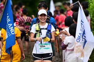 BIB: 1294
                            <button type="button" onclick="openModal(13365142)" class="btn btn-primary btn-sm float-right btn-popup" data-toggle="modal" data-target=".modal-high-quality">
                        <i class="fas fa-shopping-cart"></i> Add to Cart
                    </button>
                                            <button type="button" onclick="isThisMe(13365142, true)" class="btn btn-success btn-sm float-right btn-popup btn-isme hidden" data-toggle="tooltip" data-placement="bottom" title="นี่คือรูปของคุณใช่ไหม คลิกที่นี่เพื่อเอาเข้าอัลบั้ม">
                        <i class="fas fa-plus"></i> Add to album
                    </button>
                    <button type="button" onclick="isThisMe(13365142, false)" class="btn btn-warning btn-sm float-right btn-popup btn-isnotme hidden">
                        <i class="fas fa-ban"></i> Remove from album
                    </button>