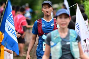 BIB: 
                            <button type="button" onclick="openModal(13364760)" class="btn btn-primary btn-sm float-right btn-popup" data-toggle="modal" data-target=".modal-high-quality">
                        <i class="fas fa-shopping-cart"></i> Add to Cart
                    </button>
                                            <button type="button" onclick="isThisMe(13364760, true)" class="btn btn-success btn-sm float-right btn-popup btn-isme hidden" data-toggle="tooltip" data-placement="bottom" title="นี่คือรูปของคุณใช่ไหม คลิกที่นี่เพื่อเอาเข้าอัลบั้ม">
                        <i class="fas fa-plus"></i> Add to album
                    </button>
                    <button type="button" onclick="isThisMe(13364760, false)" class="btn btn-warning btn-sm float-right btn-popup btn-isnotme hidden">
                        <i class="fas fa-ban"></i> Remove from album
                    </button>