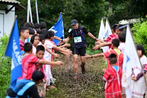 BIB: 
                            <button type="button" onclick="openModal(13361253)" class="btn btn-primary btn-sm float-right btn-popup" data-toggle="modal" data-target=".modal-high-quality">
                        <i class="fas fa-shopping-cart"></i> Add to Cart
                    </button>
                                            <button type="button" onclick="isThisMe(13361253, true)" class="btn btn-success btn-sm float-right btn-popup btn-isme hidden" data-toggle="tooltip" data-placement="bottom" title="นี่คือรูปของคุณใช่ไหม คลิกที่นี่เพื่อเอาเข้าอัลบั้ม">
                        <i class="fas fa-plus"></i> Add to album
                    </button>
                    <button type="button" onclick="isThisMe(13361253, false)" class="btn btn-warning btn-sm float-right btn-popup btn-isnotme hidden">
                        <i class="fas fa-ban"></i> Remove from album
                    </button>