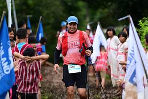 BIB: 1497
                            <button type="button" onclick="openModal(13363256)" class="btn btn-primary btn-sm float-right btn-popup" data-toggle="modal" data-target=".modal-high-quality">
                        <i class="fas fa-shopping-cart"></i> Add to Cart
                    </button>
                                            <button type="button" onclick="isThisMe(13363256, true)" class="btn btn-success btn-sm float-right btn-popup btn-isme hidden" data-toggle="tooltip" data-placement="bottom" title="นี่คือรูปของคุณใช่ไหม คลิกที่นี่เพื่อเอาเข้าอัลบั้ม">
                        <i class="fas fa-plus"></i> Add to album
                    </button>
                    <button type="button" onclick="isThisMe(13363256, false)" class="btn btn-warning btn-sm float-right btn-popup btn-isnotme hidden">
                        <i class="fas fa-ban"></i> Remove from album
                    </button>