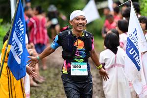 BIB: 1090, 
                            <button type="button" onclick="openModal(13364342)" class="btn btn-primary btn-sm float-right btn-popup" data-toggle="modal" data-target=".modal-high-quality">
                        <i class="fas fa-shopping-cart"></i> Add to Cart
                    </button>
                                            <button type="button" onclick="isThisMe(13364342, true)" class="btn btn-success btn-sm float-right btn-popup btn-isme hidden" data-toggle="tooltip" data-placement="bottom" title="นี่คือรูปของคุณใช่ไหม คลิกที่นี่เพื่อเอาเข้าอัลบั้ม">
                        <i class="fas fa-plus"></i> Add to album
                    </button>
                    <button type="button" onclick="isThisMe(13364342, false)" class="btn btn-warning btn-sm float-right btn-popup btn-isnotme hidden">
                        <i class="fas fa-ban"></i> Remove from album
                    </button>