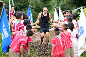 BIB: 
                            <button type="button" onclick="openModal(13361599)" class="btn btn-primary btn-sm float-right btn-popup" data-toggle="modal" data-target=".modal-high-quality">
                        <i class="fas fa-shopping-cart"></i> Add to Cart
                    </button>
                                            <button type="button" onclick="isThisMe(13361599, true)" class="btn btn-success btn-sm float-right btn-popup btn-isme hidden" data-toggle="tooltip" data-placement="bottom" title="นี่คือรูปของคุณใช่ไหม คลิกที่นี่เพื่อเอาเข้าอัลบั้ม">
                        <i class="fas fa-plus"></i> Add to album
                    </button>
                    <button type="button" onclick="isThisMe(13361599, false)" class="btn btn-warning btn-sm float-right btn-popup btn-isnotme hidden">
                        <i class="fas fa-ban"></i> Remove from album
                    </button>