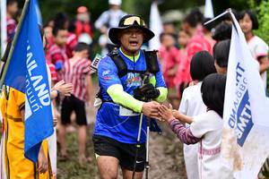 BIB: 1335
                            <button type="button" onclick="openModal(13365096)" class="btn btn-primary btn-sm float-right btn-popup" data-toggle="modal" data-target=".modal-high-quality">
                        <i class="fas fa-shopping-cart"></i> Add to Cart
                    </button>
                                            <button type="button" onclick="isThisMe(13365096, true)" class="btn btn-success btn-sm float-right btn-popup btn-isme hidden" data-toggle="tooltip" data-placement="bottom" title="นี่คือรูปของคุณใช่ไหม คลิกที่นี่เพื่อเอาเข้าอัลบั้ม">
                        <i class="fas fa-plus"></i> Add to album
                    </button>
                    <button type="button" onclick="isThisMe(13365096, false)" class="btn btn-warning btn-sm float-right btn-popup btn-isnotme hidden">
                        <i class="fas fa-ban"></i> Remove from album
                    </button>