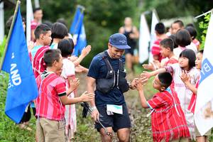 BIB: 
                            <button type="button" onclick="openModal(13361591)" class="btn btn-primary btn-sm float-right btn-popup" data-toggle="modal" data-target=".modal-high-quality">
                        <i class="fas fa-shopping-cart"></i> Add to Cart
                    </button>
                                            <button type="button" onclick="isThisMe(13361591, true)" class="btn btn-success btn-sm float-right btn-popup btn-isme hidden" data-toggle="tooltip" data-placement="bottom" title="นี่คือรูปของคุณใช่ไหม คลิกที่นี่เพื่อเอาเข้าอัลบั้ม">
                        <i class="fas fa-plus"></i> Add to album
                    </button>
                    <button type="button" onclick="isThisMe(13361591, false)" class="btn btn-warning btn-sm float-right btn-popup btn-isnotme hidden">
                        <i class="fas fa-ban"></i> Remove from album
                    </button>