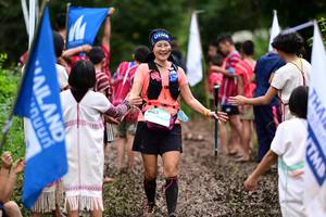 BIB: 163
                            <button type="button" onclick="openModal(13366135)" class="btn btn-primary btn-sm float-right btn-popup" data-toggle="modal" data-target=".modal-high-quality">
                        <i class="fas fa-shopping-cart"></i> Add to Cart
                    </button>
                                            <button type="button" onclick="isThisMe(13366135, true)" class="btn btn-success btn-sm float-right btn-popup btn-isme hidden" data-toggle="tooltip" data-placement="bottom" title="นี่คือรูปของคุณใช่ไหม คลิกที่นี่เพื่อเอาเข้าอัลบั้ม">
                        <i class="fas fa-plus"></i> Add to album
                    </button>
                    <button type="button" onclick="isThisMe(13366135, false)" class="btn btn-warning btn-sm float-right btn-popup btn-isnotme hidden">
                        <i class="fas fa-ban"></i> Remove from album
                    </button>