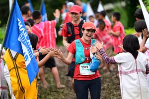 BIB: 1371, 
                            <button type="button" onclick="openModal(13363520)" class="btn btn-primary btn-sm float-right btn-popup" data-toggle="modal" data-target=".modal-high-quality">
                        <i class="fas fa-shopping-cart"></i> Add to Cart
                    </button>
                                            <button type="button" onclick="isThisMe(13363520, true)" class="btn btn-success btn-sm float-right btn-popup btn-isme hidden" data-toggle="tooltip" data-placement="bottom" title="นี่คือรูปของคุณใช่ไหม คลิกที่นี่เพื่อเอาเข้าอัลบั้ม">
                        <i class="fas fa-plus"></i> Add to album
                    </button>
                    <button type="button" onclick="isThisMe(13363520, false)" class="btn btn-warning btn-sm float-right btn-popup btn-isnotme hidden">
                        <i class="fas fa-ban"></i> Remove from album
                    </button>