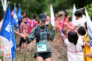 BIB: 1362
                            <button type="button" onclick="openModal(13366115)" class="btn btn-primary btn-sm float-right btn-popup" data-toggle="modal" data-target=".modal-high-quality">
                        <i class="fas fa-shopping-cart"></i> Add to Cart
                    </button>
                                            <button type="button" onclick="isThisMe(13366115, true)" class="btn btn-success btn-sm float-right btn-popup btn-isme hidden" data-toggle="tooltip" data-placement="bottom" title="นี่คือรูปของคุณใช่ไหม คลิกที่นี่เพื่อเอาเข้าอัลบั้ม">
                        <i class="fas fa-plus"></i> Add to album
                    </button>
                    <button type="button" onclick="isThisMe(13366115, false)" class="btn btn-warning btn-sm float-right btn-popup btn-isnotme hidden">
                        <i class="fas fa-ban"></i> Remove from album
                    </button>