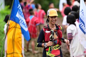 BIB: 
                            <button type="button" onclick="openModal(13364004)" class="btn btn-primary btn-sm float-right btn-popup" data-toggle="modal" data-target=".modal-high-quality">
                        <i class="fas fa-shopping-cart"></i> Add to Cart
                    </button>
                                            <button type="button" onclick="isThisMe(13364004, true)" class="btn btn-success btn-sm float-right btn-popup btn-isme hidden" data-toggle="tooltip" data-placement="bottom" title="นี่คือรูปของคุณใช่ไหม คลิกที่นี่เพื่อเอาเข้าอัลบั้ม">
                        <i class="fas fa-plus"></i> Add to album
                    </button>
                    <button type="button" onclick="isThisMe(13364004, false)" class="btn btn-warning btn-sm float-right btn-popup btn-isnotme hidden">
                        <i class="fas fa-ban"></i> Remove from album
                    </button>