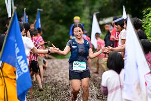 BIB: 1002
                            <button type="button" onclick="openModal(13365289)" class="btn btn-primary btn-sm float-right btn-popup" data-toggle="modal" data-target=".modal-high-quality">
                        <i class="fas fa-shopping-cart"></i> Add to Cart
                    </button>
                                            <button type="button" onclick="isThisMe(13365289, true)" class="btn btn-success btn-sm float-right btn-popup btn-isme hidden" data-toggle="tooltip" data-placement="bottom" title="นี่คือรูปของคุณใช่ไหม คลิกที่นี่เพื่อเอาเข้าอัลบั้ม">
                        <i class="fas fa-plus"></i> Add to album
                    </button>
                    <button type="button" onclick="isThisMe(13365289, false)" class="btn btn-warning btn-sm float-right btn-popup btn-isnotme hidden">
                        <i class="fas fa-ban"></i> Remove from album
                    </button>