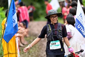 BIB: 503
                            <button type="button" onclick="openModal(13364374)" class="btn btn-primary btn-sm float-right btn-popup" data-toggle="modal" data-target=".modal-high-quality">
                        <i class="fas fa-shopping-cart"></i> Add to Cart
                    </button>
                                            <button type="button" onclick="isThisMe(13364374, true)" class="btn btn-success btn-sm float-right btn-popup btn-isme hidden" data-toggle="tooltip" data-placement="bottom" title="นี่คือรูปของคุณใช่ไหม คลิกที่นี่เพื่อเอาเข้าอัลบั้ม">
                        <i class="fas fa-plus"></i> Add to album
                    </button>
                    <button type="button" onclick="isThisMe(13364374, false)" class="btn btn-warning btn-sm float-right btn-popup btn-isnotme hidden">
                        <i class="fas fa-ban"></i> Remove from album
                    </button>