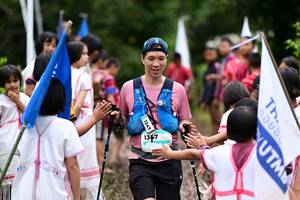 BIB: 137, 1347
                            <button type="button" onclick="openModal(13365947)" class="btn btn-primary btn-sm float-right btn-popup" data-toggle="modal" data-target=".modal-high-quality">
                        <i class="fas fa-shopping-cart"></i> Add to Cart
                    </button>
                                            <button type="button" onclick="isThisMe(13365947, true)" class="btn btn-success btn-sm float-right btn-popup btn-isme hidden" data-toggle="tooltip" data-placement="bottom" title="นี่คือรูปของคุณใช่ไหม คลิกที่นี่เพื่อเอาเข้าอัลบั้ม">
                        <i class="fas fa-plus"></i> Add to album
                    </button>
                    <button type="button" onclick="isThisMe(13365947, false)" class="btn btn-warning btn-sm float-right btn-popup btn-isnotme hidden">
                        <i class="fas fa-ban"></i> Remove from album
                    </button>